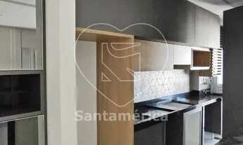 Imagem 2: LONDRINA - Padrão - Gleba Fazenda Palhano