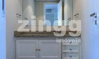 Imagem 7: 3 suites com Sala Ampliada no Morumbi