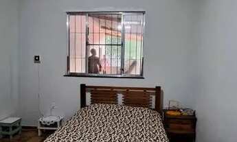 Imagem 4: VALOR REDUZIDO EM 50%: Casa com suíte área gourmet completa e quintal grande em Araruama