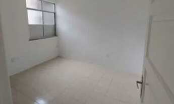 Imagem 3: Casa pra alugar, na Av, Santiago n 39 largo do tamarineiro