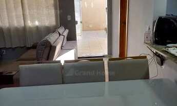 Imagem 6: Casa 3 quartos em Riviera da Barra