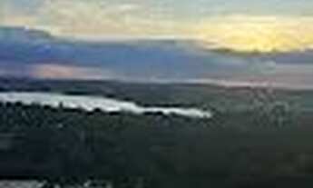 Imagem 6: Casa em Lagoa Santa no Condomínio Residencial Mediterrâneo