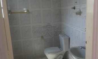 Imagem 7: Casa Térrea em São José dos Campos