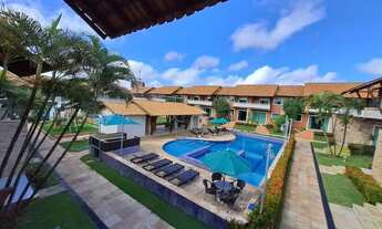 Imagem 3: Villagio Del Mare - Excelente Casa - Oportunidade