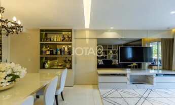 Imagem 3: MODERNO APARTAMENTO COM 2 QUARTOS EM CONDOMÍNIO CLUBE Moderno apartamento em Condomínio Cl