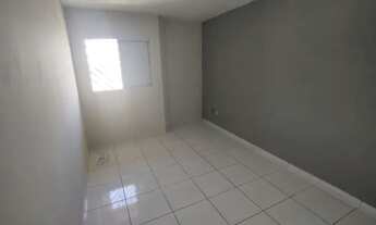 Imagem 7: SOBRADO COM 2 DORMITÓRIOS NO ITAIM PAULISTA