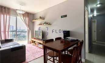 Imagem: VMMC 300 Apto 601261002-144