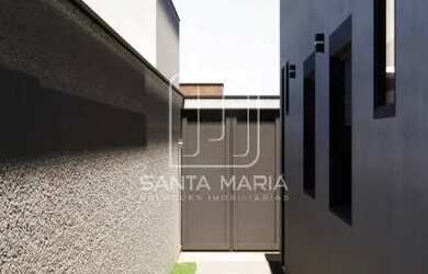 Imagem 7: Casa (térrea em condominio) 3 dormitórios/suite, cozinha planejada, portaria 24 horas, em