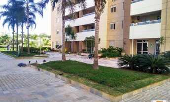 Imagem 3: Apartamento (cobertura 2 - duplex) 3 dormitórios/suite, cozinha planejada, portaria 24 hor