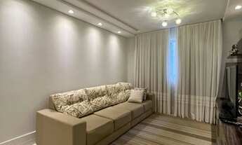 Imagem 5: Ed. Essence Apartamento com 3 dormitórios