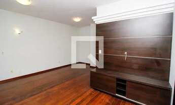 Imagem 4: Apartamento para Aluguel - Lourdes, 3 Quartos, 80 m2