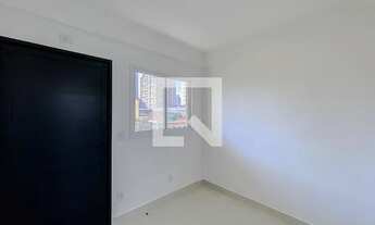 Imagem 2: Apartamento para Aluguel - Mooca, 1 Quarto, 35 m2