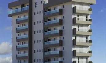 Imagem 1: Apto de 2 DORM c/ SUÍTE, CHURRASQUEIRA NA SACADA, 63 m² de área útil. Bairro: Guilhermina