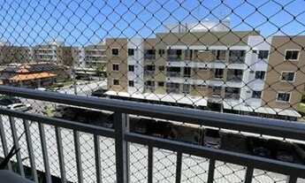 Imagem 5: Brisas Vida Bela Clube