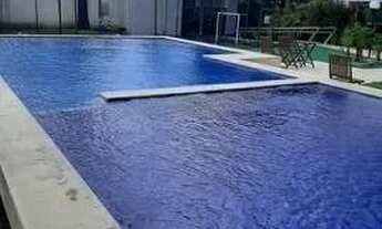 Imagem 7: Apartamento para aluguel, 2 quartos, 1 suíte, 1 vaga, Cordeiro - Recife/PE