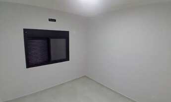 Imagem 2: COD:2652 Lindíssima casa no bairro Serra Morena