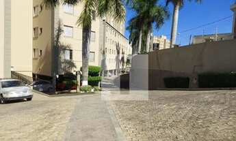 Imagem 3: Apartamento bem localizado