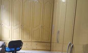 Imagem 5: Casa - Loteamento Vila Branca - Jacareí - 2 Dormitórios - 144m²