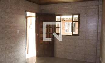 Imagem 4: Casa para Aluguel - Jardim Algarve, 4 Quartos, 175 m2