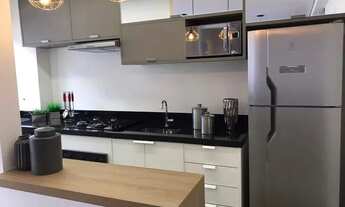 Imagem 4: Apartamento com 2 Dormitorio(s) localizado(a) no bairro Móoca em São Paulo / Ref.:OR