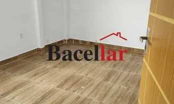 Imagem 4: Apartamento - Casa / Residencial / Engenho Novo