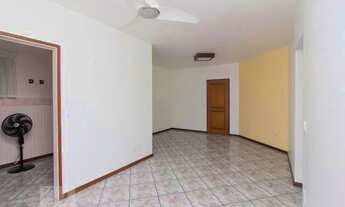 Imagem 3: Apartamento para Aluguel - Meier, 2 Quartos, 70 m2