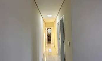 Imagem 4: LINDA CASA NOVA A VENDA próximo César de Souza