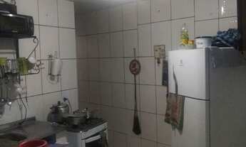 Imagem 5: Vendo casa Casa com 2 dormitórios