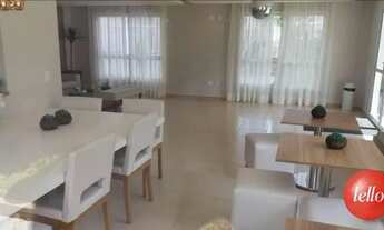 Imagem 7: São Paulo - Apartamento Padrão - Vila Prudente