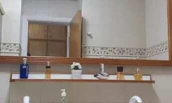 Imagem 4: São Paulo - Apartamento Padrão - Santana