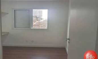 Imagem 5: São Paulo - Apartamento Padrão - São Lucas