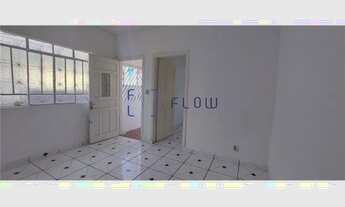 Imagem 2: VCSGDP 417 Casa 601781059-6