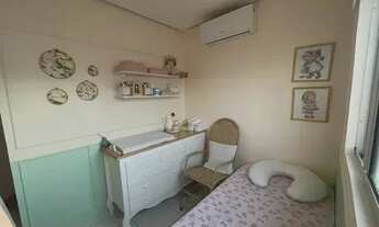 Imagem 4: Af Casa em ITAPUÃ