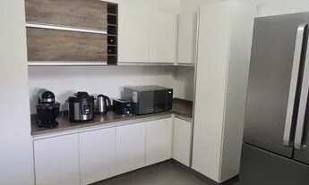 Imagem 6: Casa com 3 quartos 3 suítes a venda no Boa esperança, Cuiabá