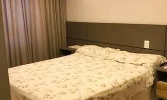 Imagem 7: Apartamento para Venda em Salvador, Patamares, 2 dormitórios, 1 suíte, 2 banheiros, 1 vaga