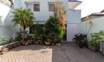 Imagem 2: Casa Rua Comendador Elias Assi Caxingui SP