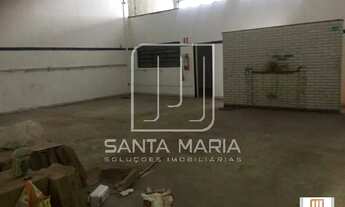 Imagem 7: Salão/Galpão (outros) , cozinha planejada, portaria 24 horas