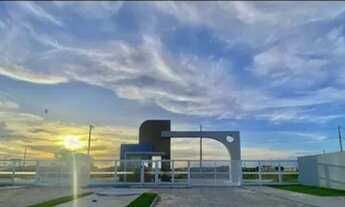 Imagem: Lote no Luar da Aruana