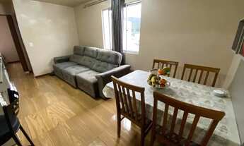 Imagem 3: Saia do aluguel, apto pronto para morar Mcmv