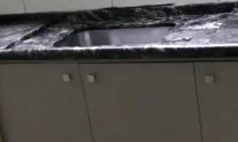 Imagem 6: Casa para alugar