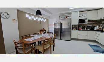 Imagem 7: Apartamento excelente à venda 2/4, 369 e 441M2, suítes, Morro de São Paulo - Cairu/BA