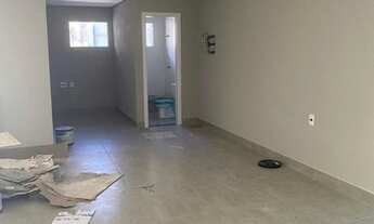 Imagem 4: Sobrado Centro SBC 230mts Novo! excelente local!