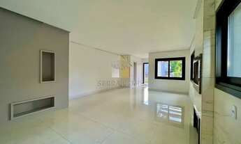 Imagem 4: Casa com 3 dormitórios em Canela