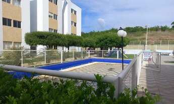 Imagem 4: 54757 - CONDOMINIO SOLARES CELESTE 2 - RUA LEOANRDO, 2270