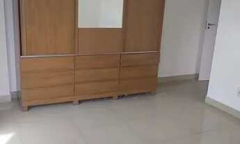 Imagem 6: Apartamento para aluguel com 120 metros quadrados com 3 quartos em Praia do Pecado - Macaé