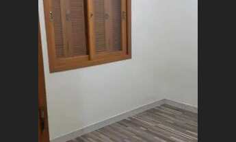 Imagem 6: Casa em Campo Bom, 3 quartos