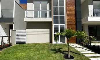 Imagem 2: OPORTUNIDADE PRÓXIMO A BUSCA VIDA