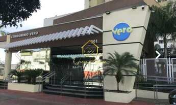 Imagem: Apartamento à venda no Residencial Vero