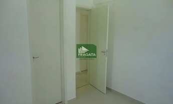 Imagem 7: APARTAMENTO ARACAJU COND PRIVILLÈGE RESIDENCE NA JABOTIANA