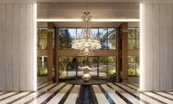 Imagem 3: COBERTURA RESIDENCIAL em São Paulo - SP, Ipiranga